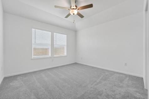 14129 Axel Johanson Drive Del Valle TX 78617