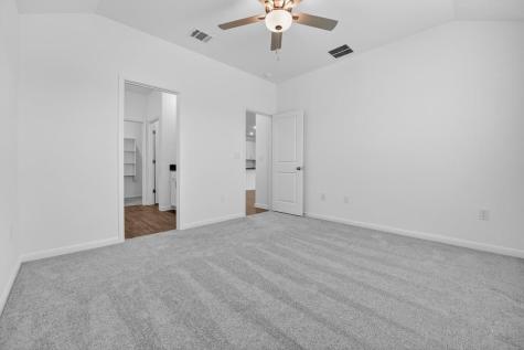 14129 Axel Johanson Drive Del Valle TX 78617