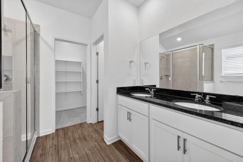 14129 Axel Johanson Drive Del Valle TX 78617