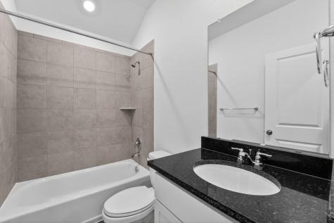 14129 Axel Johanson Drive Del Valle TX 78617