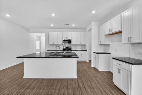 14129 Axel Johanson Drive Del Valle TX 78617