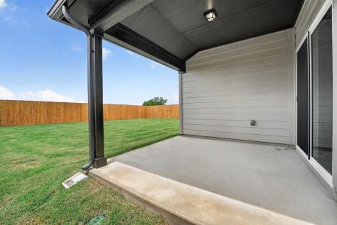 14129 Axel Johanson Drive Del Valle TX 78617