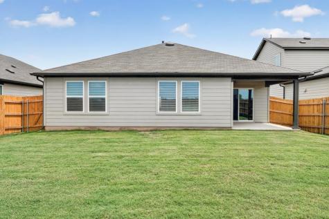 14129 Axel Johanson Drive Del Valle TX 78617