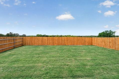 14129 Axel Johanson Drive Del Valle TX 78617