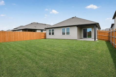 14129 Axel Johanson Drive Del Valle TX 78617
