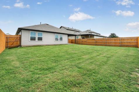 14129 Axel Johanson Drive Del Valle TX 78617