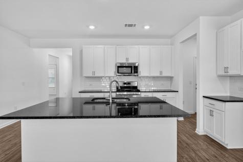 14129 Axel Johanson Drive Del Valle TX 78617