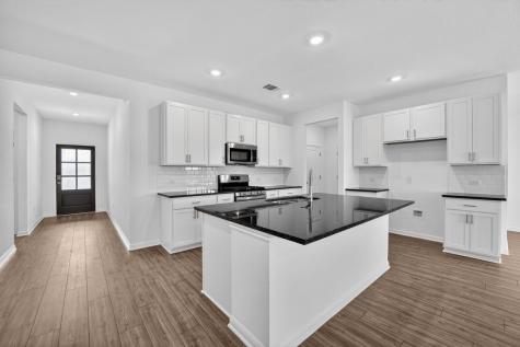 14129 Axel Johanson Drive Del Valle TX 78617