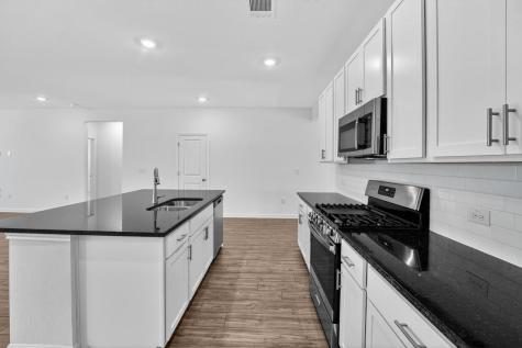 14129 Axel Johanson Drive Del Valle TX 78617