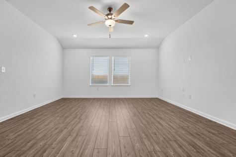 14129 Axel Johanson Drive Del Valle TX 78617