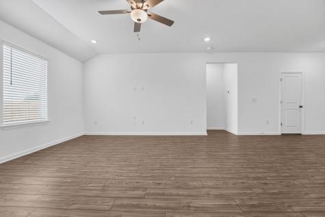 14129 Axel Johanson Drive Del Valle TX 78617