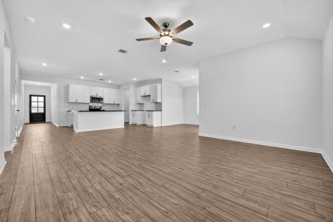 14129 Axel Johanson Drive Del Valle TX 78617
