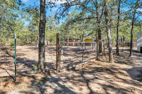 320 Pope Bend S Cedar Creek TX 78612