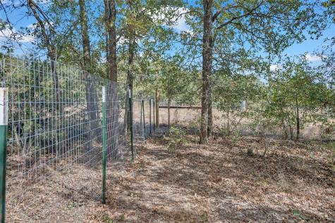 320 Pope Bend S Cedar Creek TX 78612