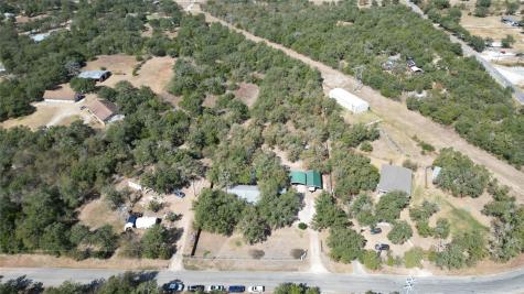 320 Pope Bend S Cedar Creek TX 78612