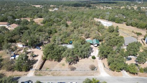 320 Pope Bend S Cedar Creek TX 78612