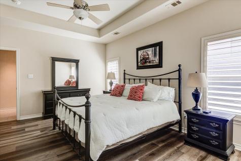 14911 Longbranch Drive Austin TX 78734