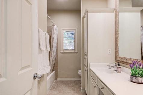 14911 Longbranch Drive Austin TX 78734