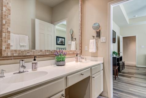 14911 Longbranch Drive Austin TX 78734