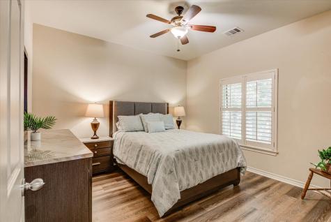 14911 Longbranch Drive Austin TX 78734