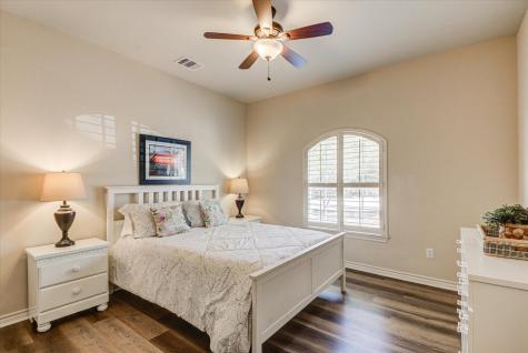 14911 Longbranch Drive Austin TX 78734