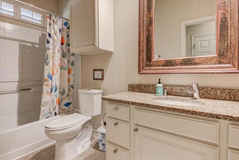 14911 Longbranch Drive Austin TX 78734