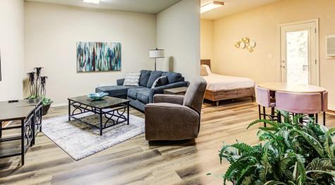 14911 Longbranch Drive Austin TX 78734