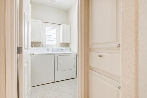 14911 Longbranch Drive Austin TX 78734