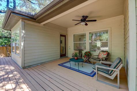 14911 Longbranch Drive Austin TX 78734
