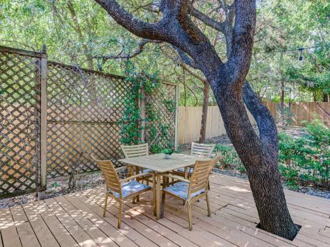 14911 Longbranch Drive Austin TX 78734