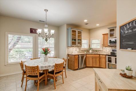 14911 Longbranch Drive Austin TX 78734