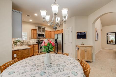 14911 Longbranch Drive Austin TX 78734