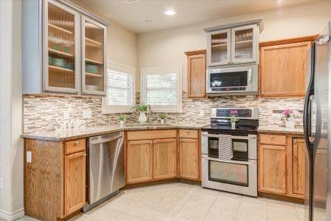 14911 Longbranch Drive Austin TX 78734