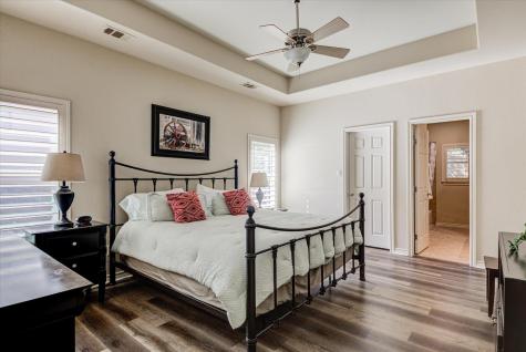 14911 Longbranch Drive Austin TX 78734