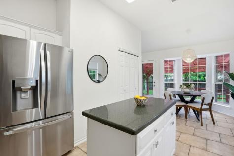 1313 Roadrunner Drive Cedar Park TX 78613