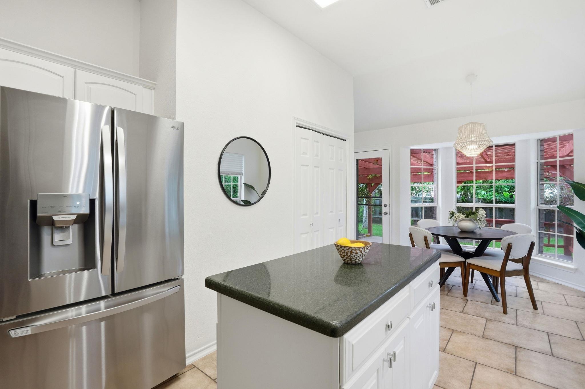 1313 Roadrunner Drive Cedar Park TX 78613