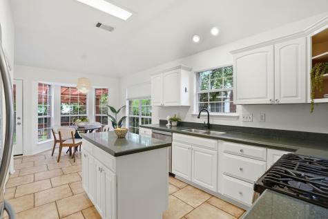 1313 Roadrunner Drive Cedar Park TX 78613