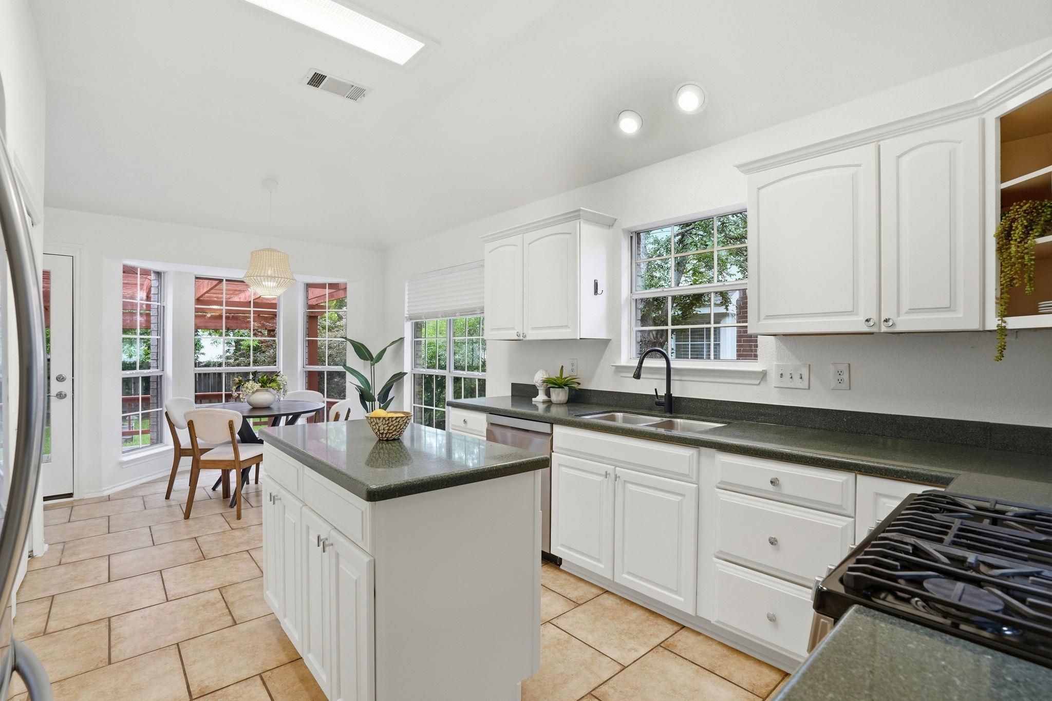 1313 Roadrunner Drive Cedar Park TX 78613