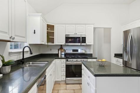 1313 Roadrunner Drive Cedar Park TX 78613