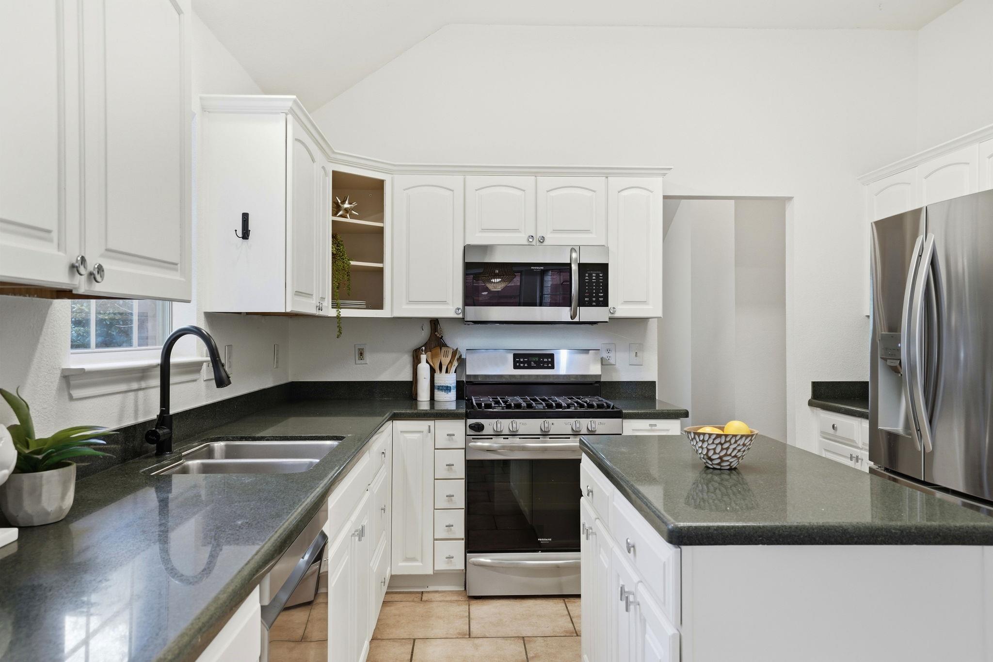 1313 Roadrunner Drive Cedar Park TX 78613