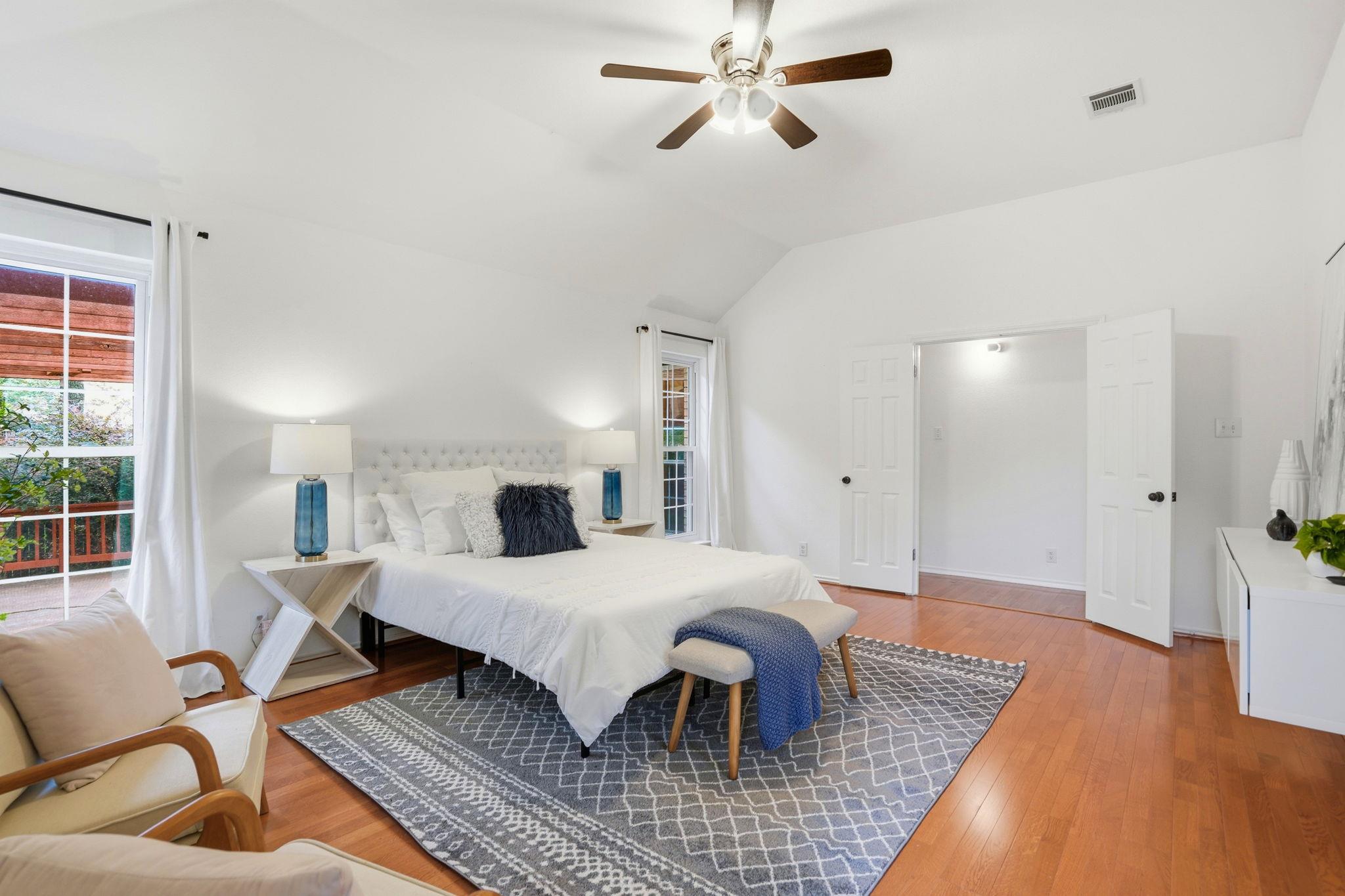 1313 Roadrunner Drive Cedar Park TX 78613