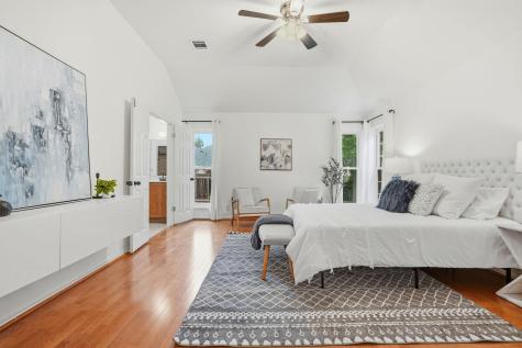 1313 Roadrunner Drive Cedar Park TX 78613