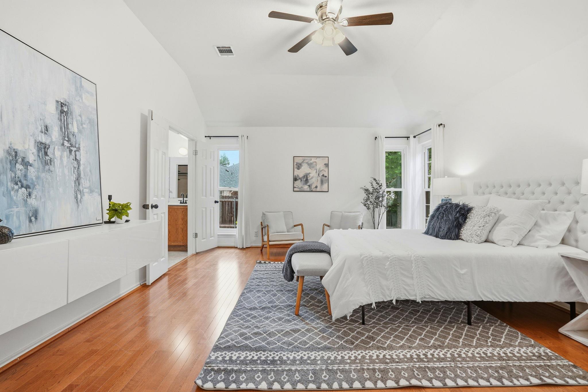 1313 Roadrunner Drive Cedar Park TX 78613