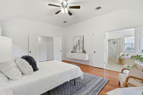 1313 Roadrunner Drive Cedar Park TX 78613