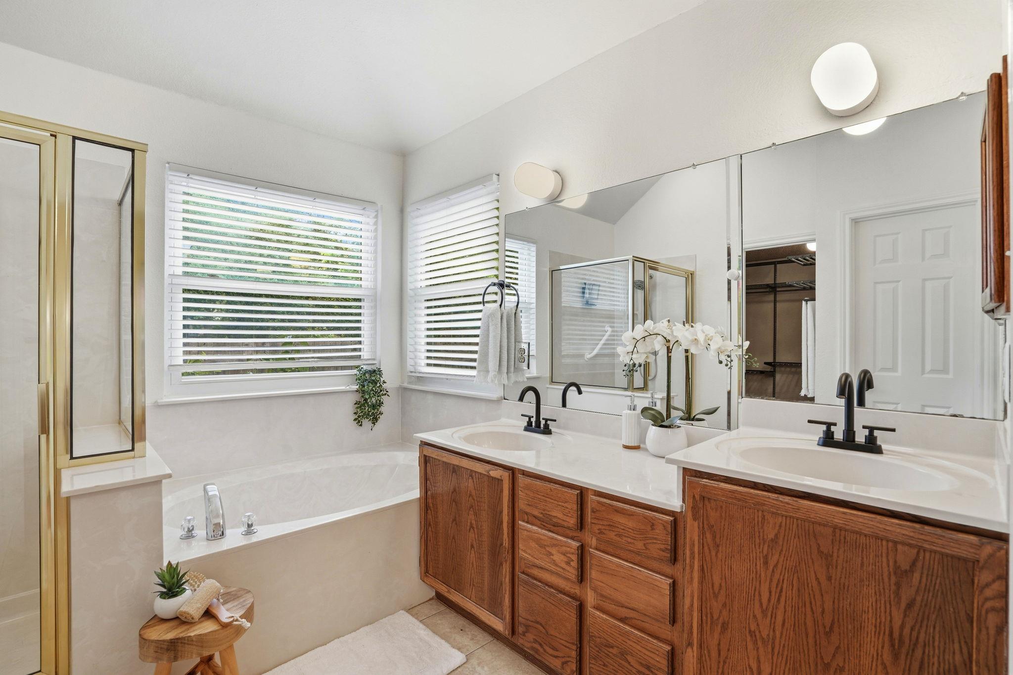 1313 Roadrunner Drive Cedar Park TX 78613