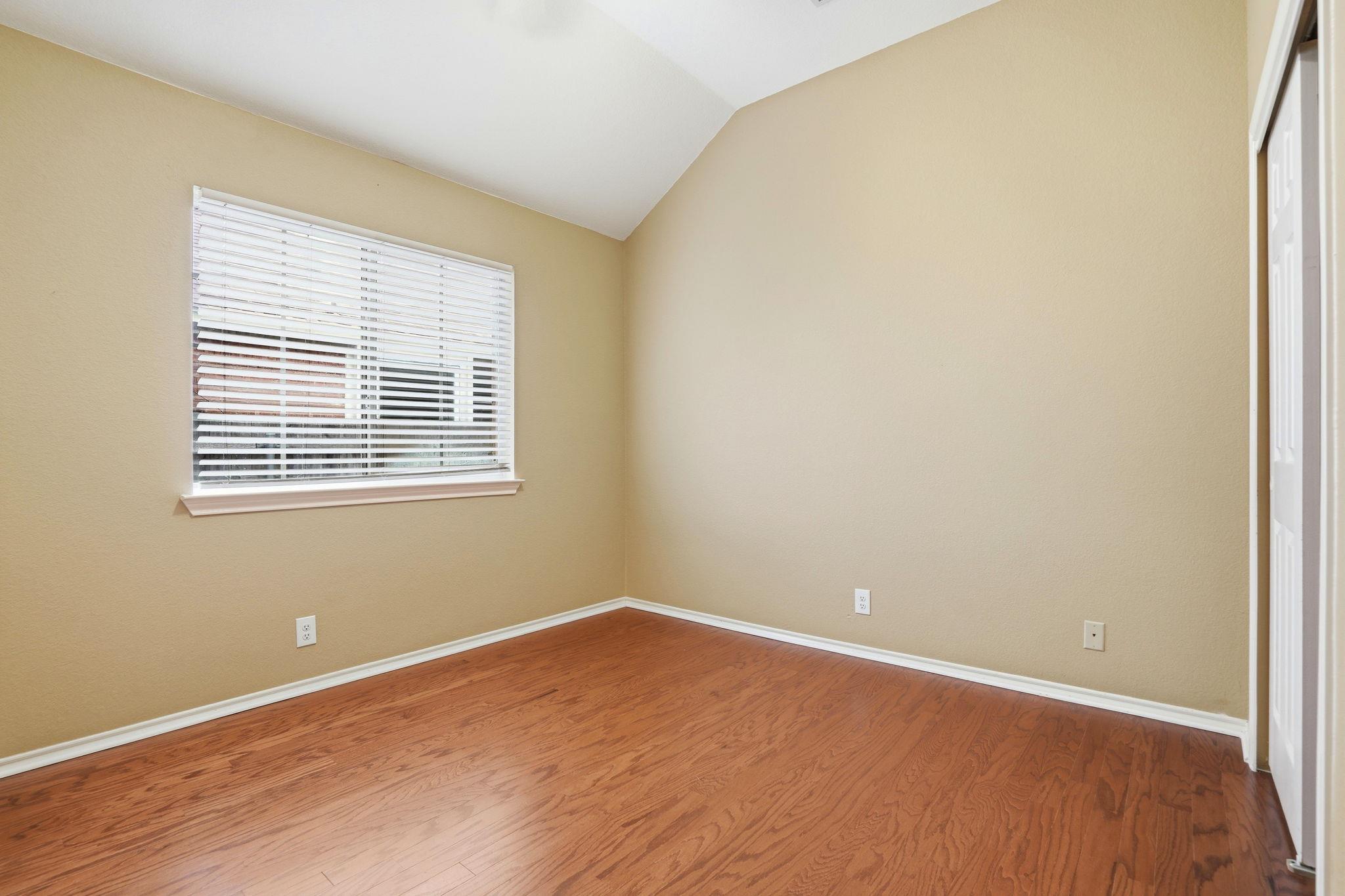 1313 Roadrunner Drive Cedar Park TX 78613