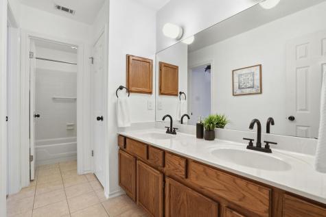 1313 Roadrunner Drive Cedar Park TX 78613