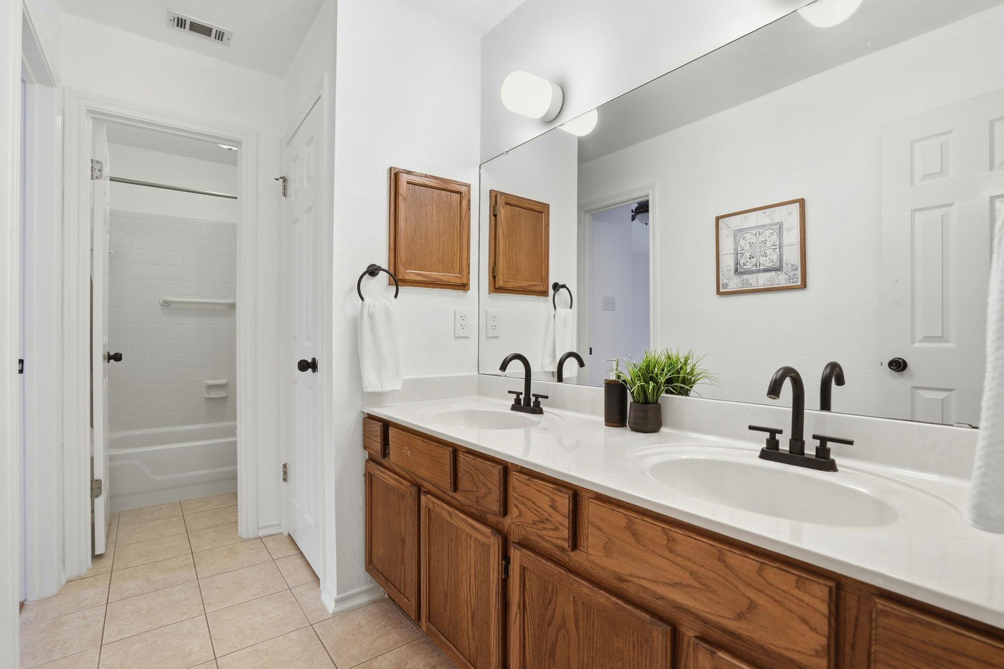 1313 Roadrunner Drive Cedar Park TX 78613