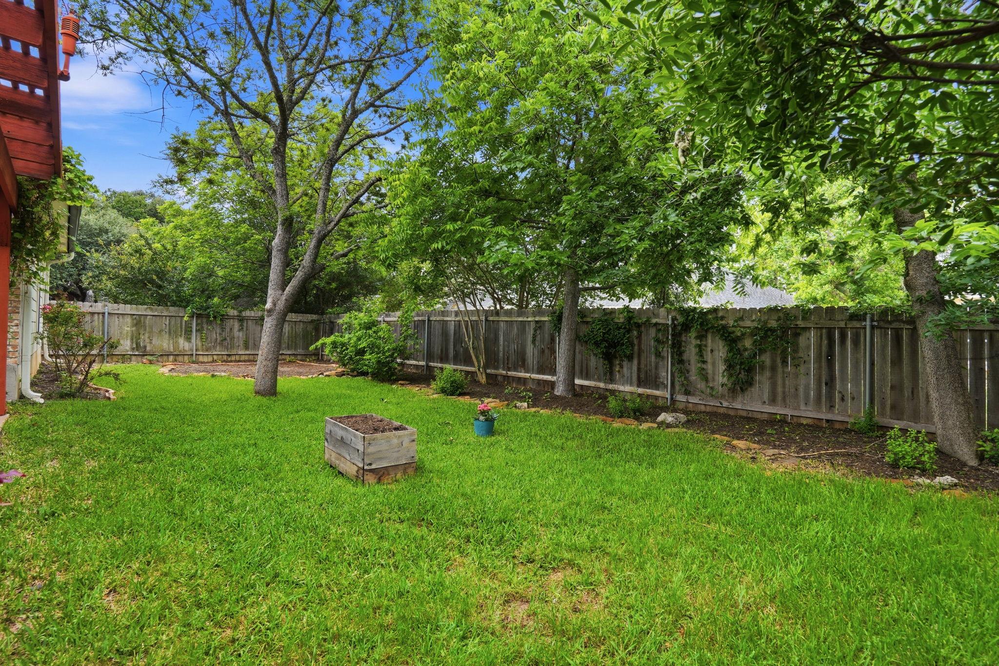 1313 Roadrunner Drive Cedar Park TX 78613