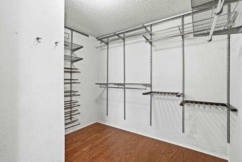 1313 Roadrunner Drive Cedar Park TX 78613
